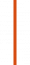 trait 2px